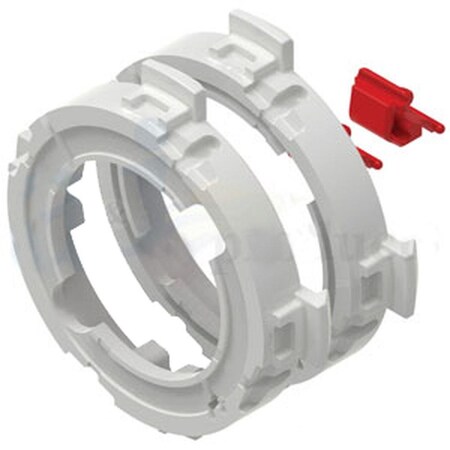 Aftermarket Bearings, Guard A-961-4535-AI